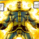 Illustration for article titled 10 Marvel Universe Artifacts More Powerful Than The Tesseract